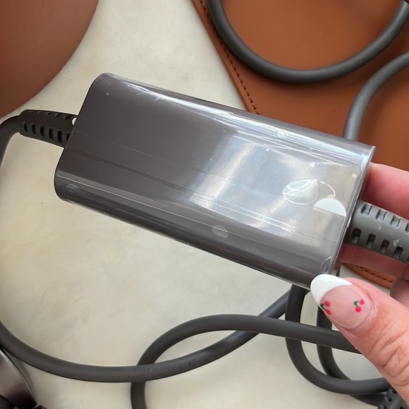 ❌ SOLD - Picture 7 of 8